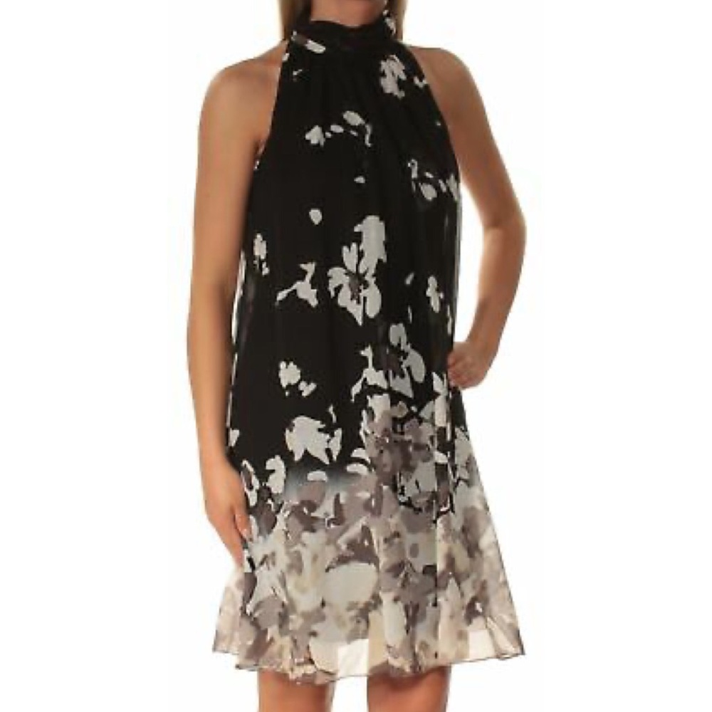 INC Dress